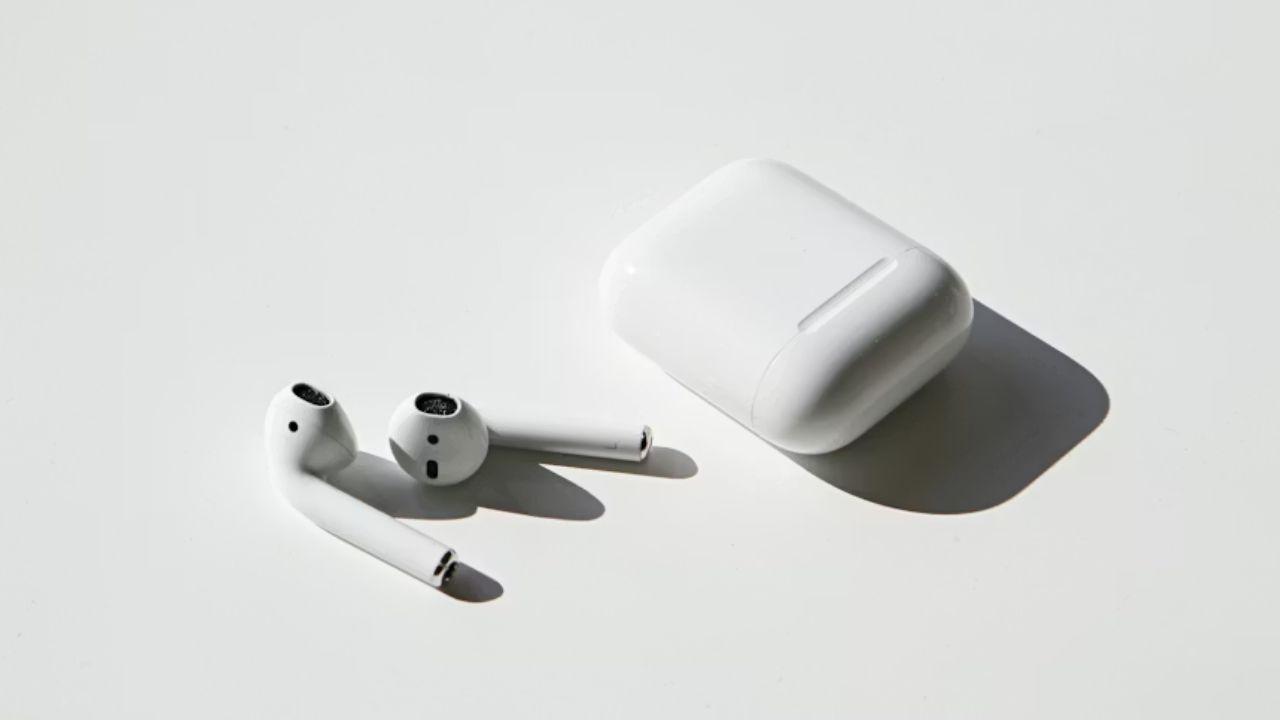 How to Choose the Perfect Wireless Earbuds: A Complete Buying Guide (2026)