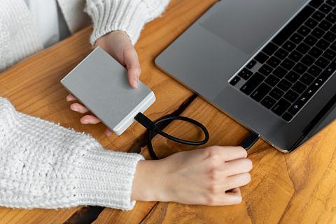 How to Choose the Best Portable SSD: Everything You Need to Know