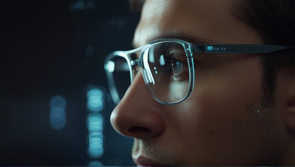 AI Smart Glasses in 2026: What They Can Do and Are They Worth Buying?