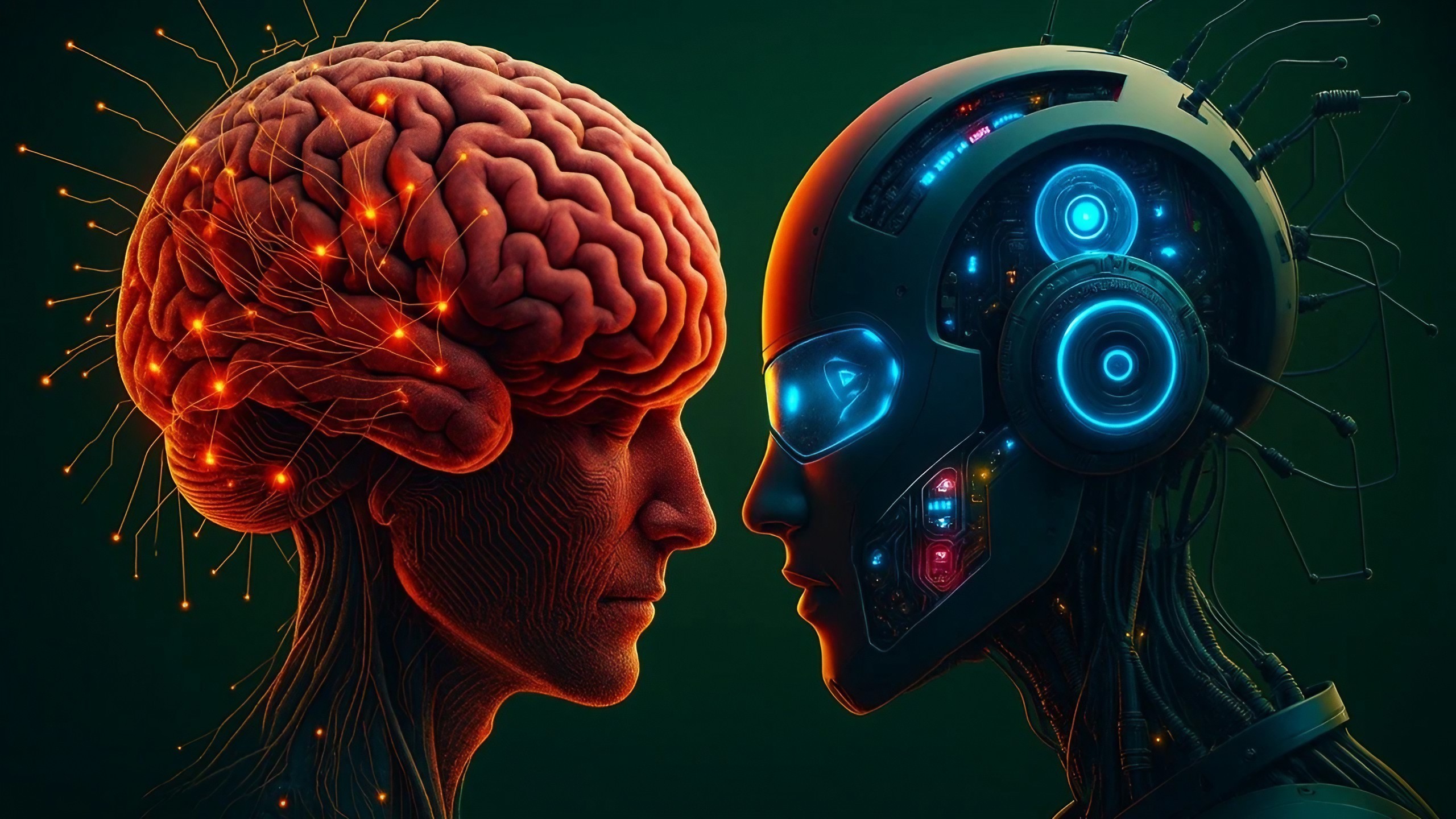 AnantaGo article image