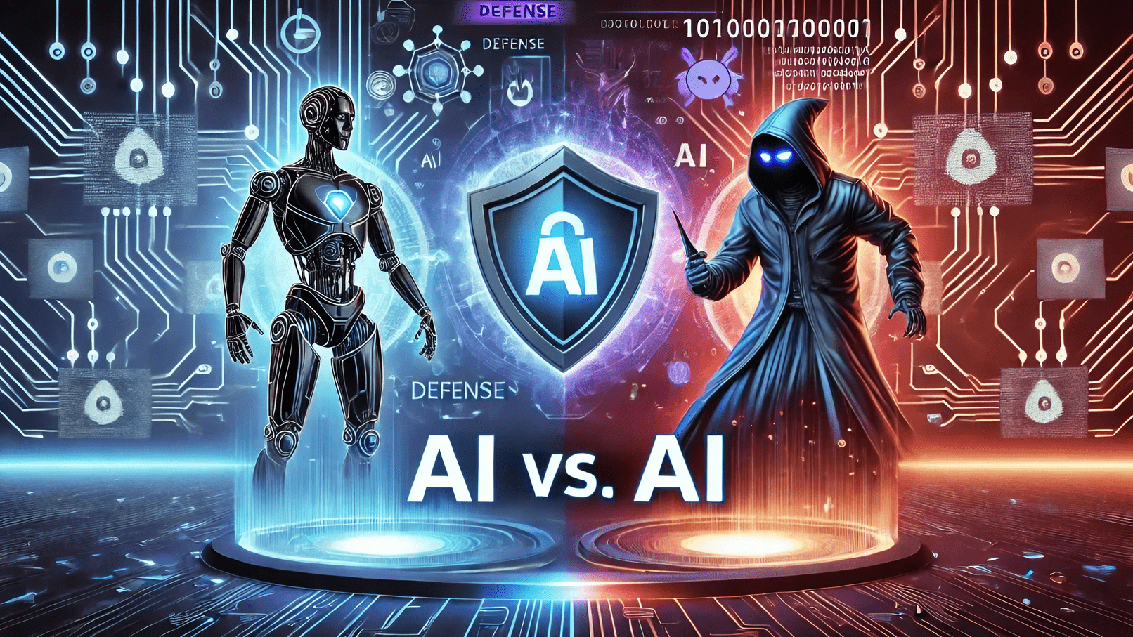 AnantaGo article image