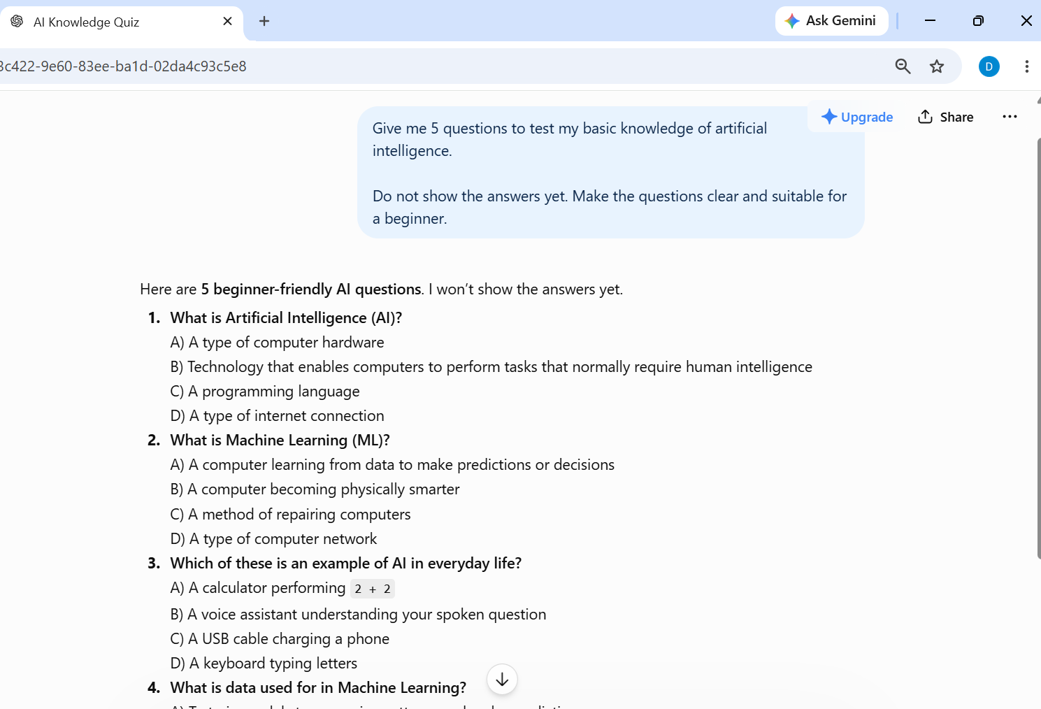 AnantaGo article image