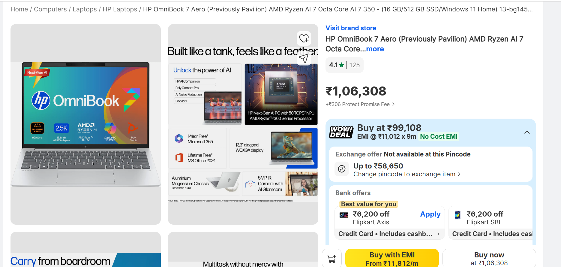 AnantaGo article image
