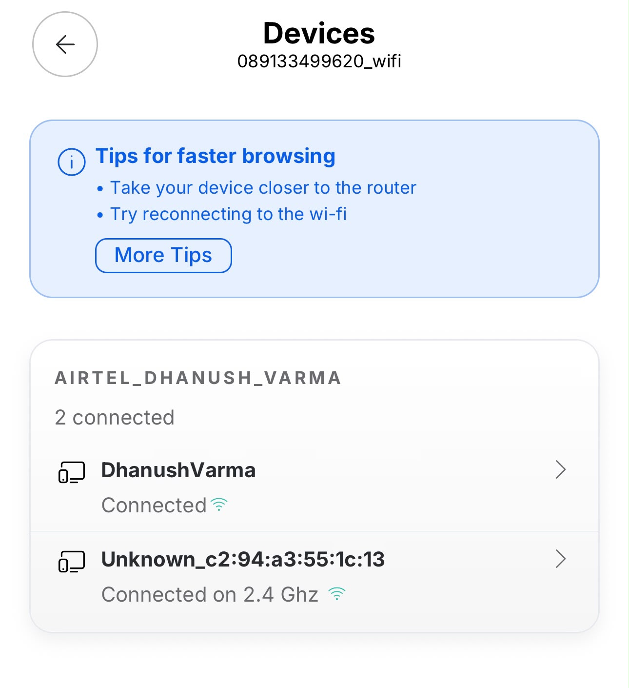 AnantaGo article image