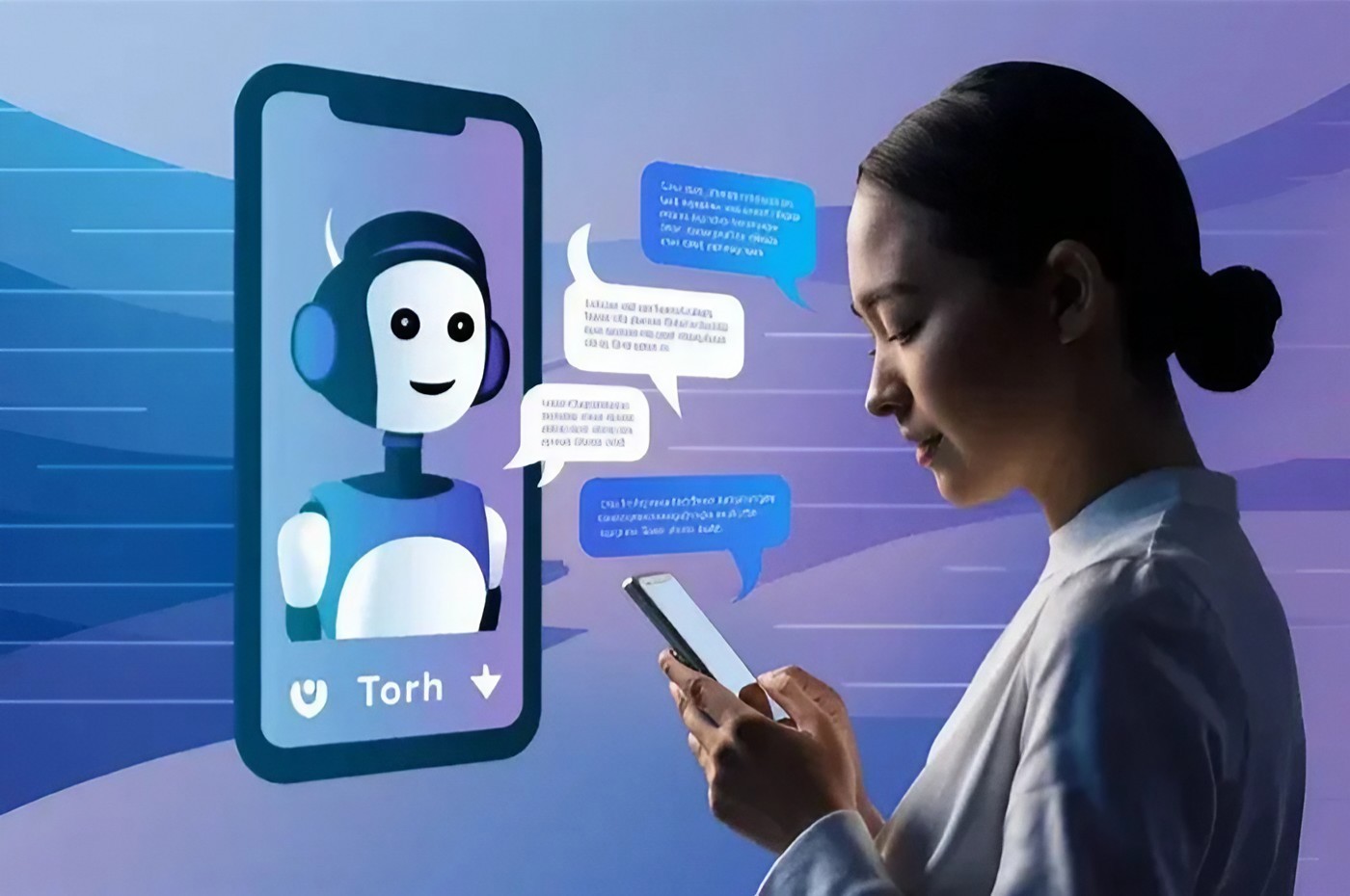 AI Can Remember Your Conversations — What That Actually Means