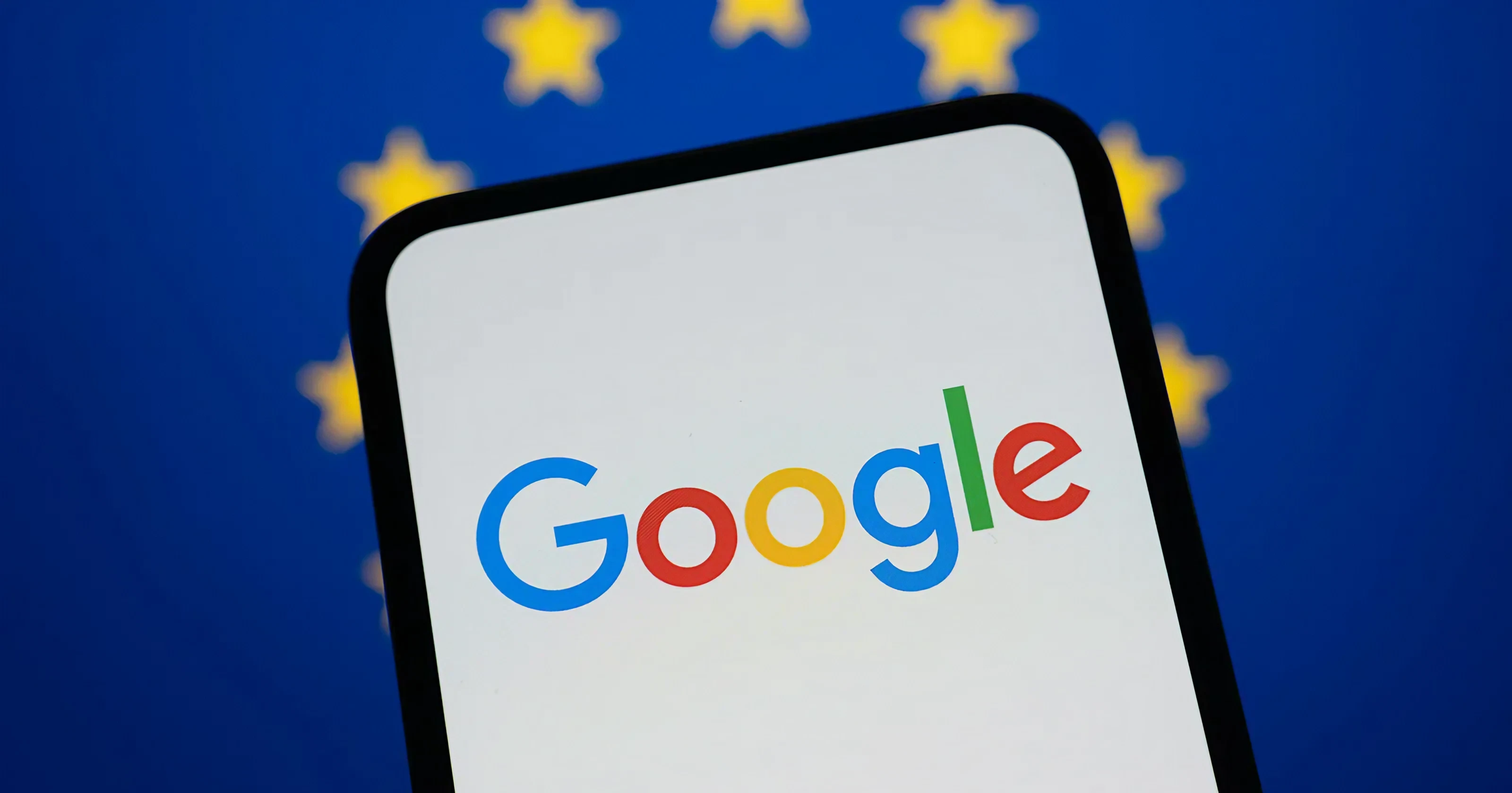 Google Search Europe Changes: Why Google Is Changing Search Results in the EU