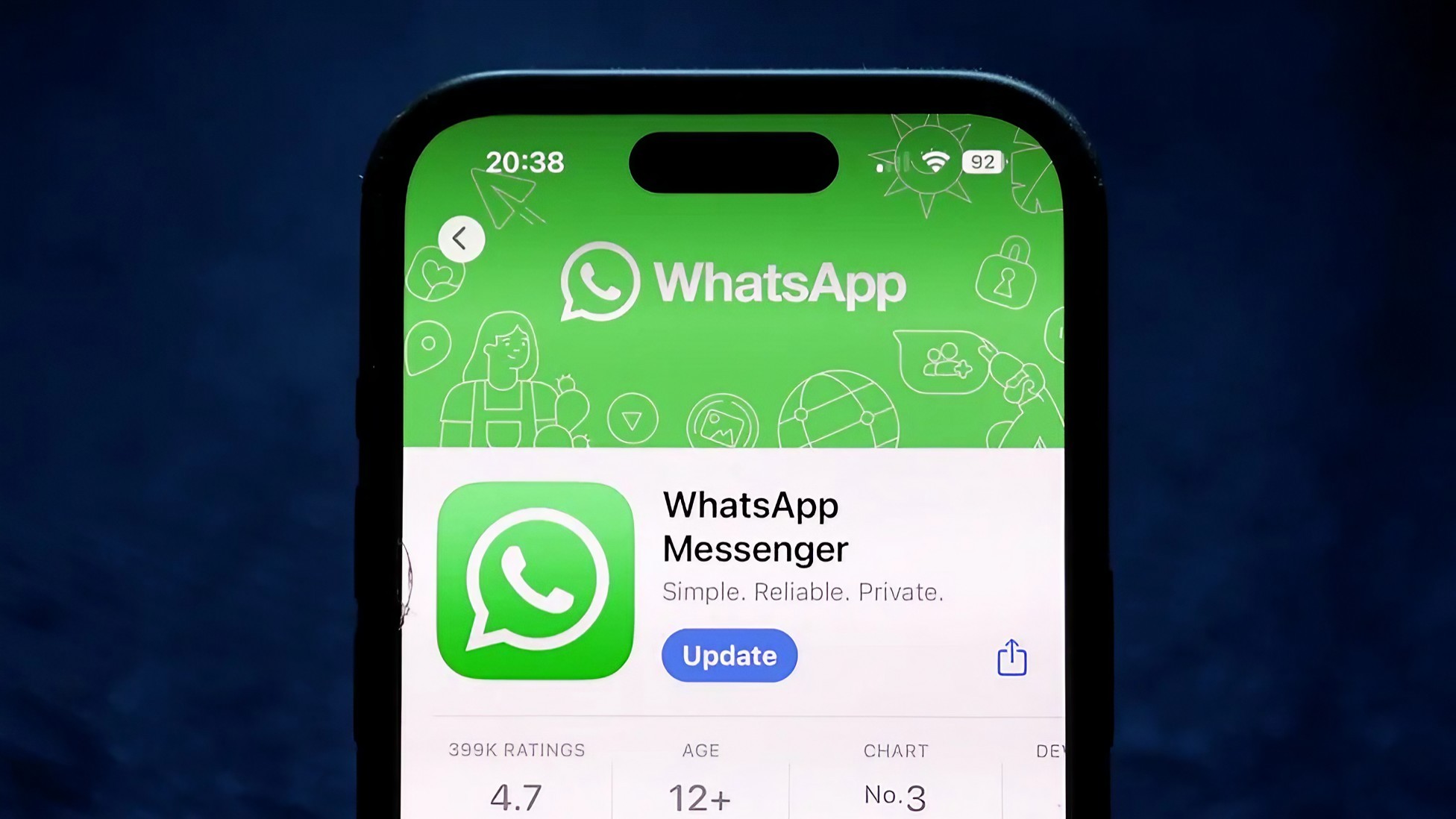 WhatsApp Will Stop Working on Some Android Phones Next Week: Check Yours Now