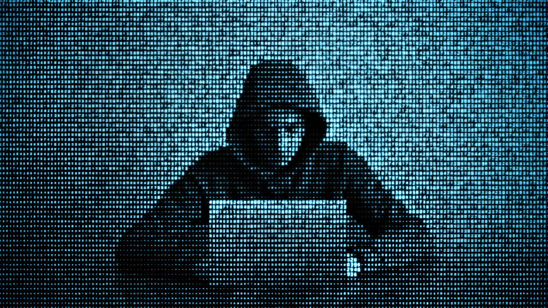 Cyber Attacks Are Getting Smarter in 2026: What You Need to Know Now