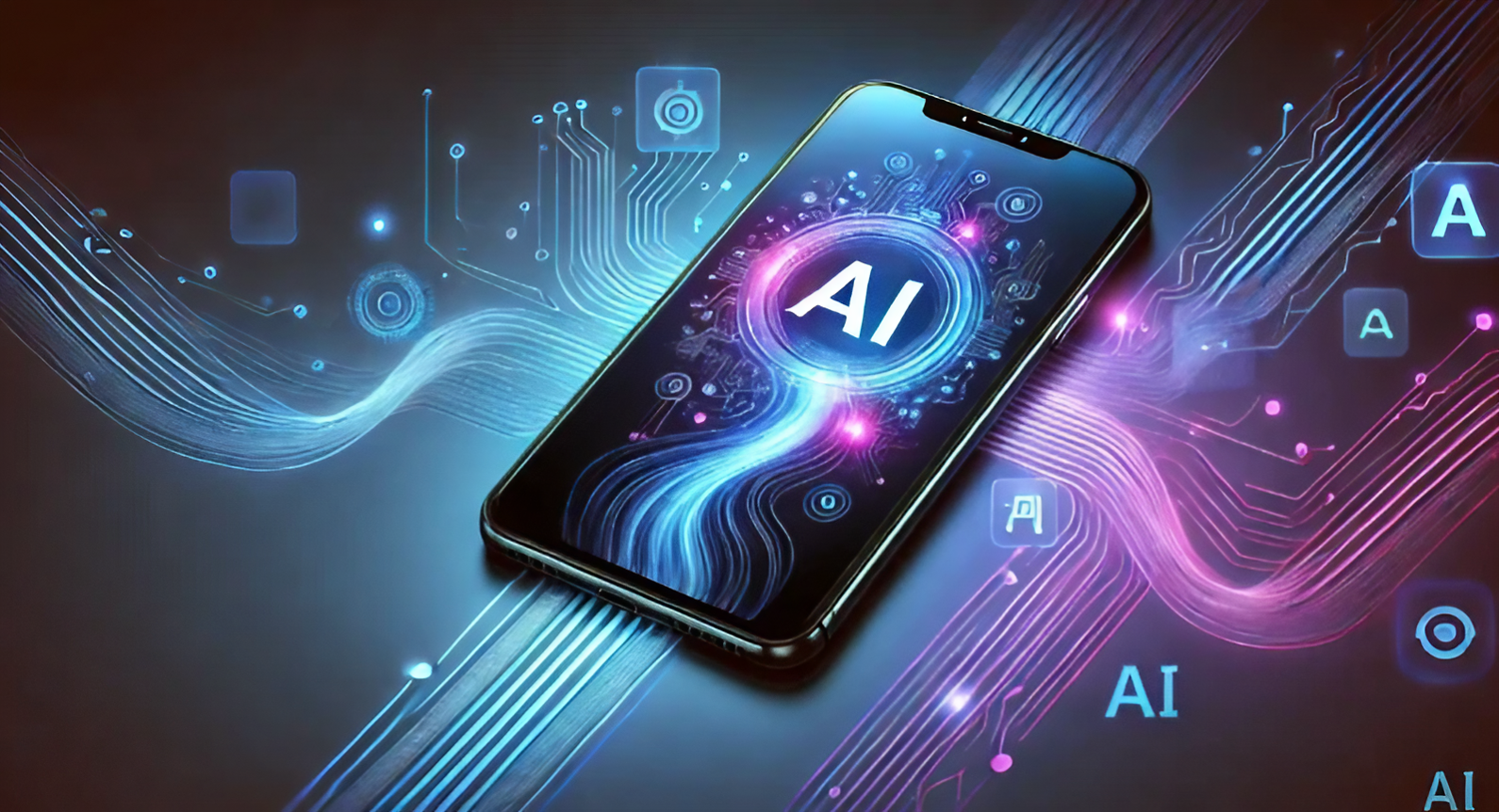What Are AI Agents? The New Type of AI That Can Actually Do Things